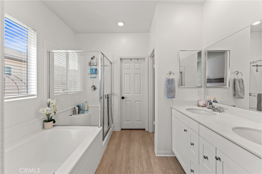 21264 Telegraph Road Riverside, CA 92507 - Photo 19 of 37