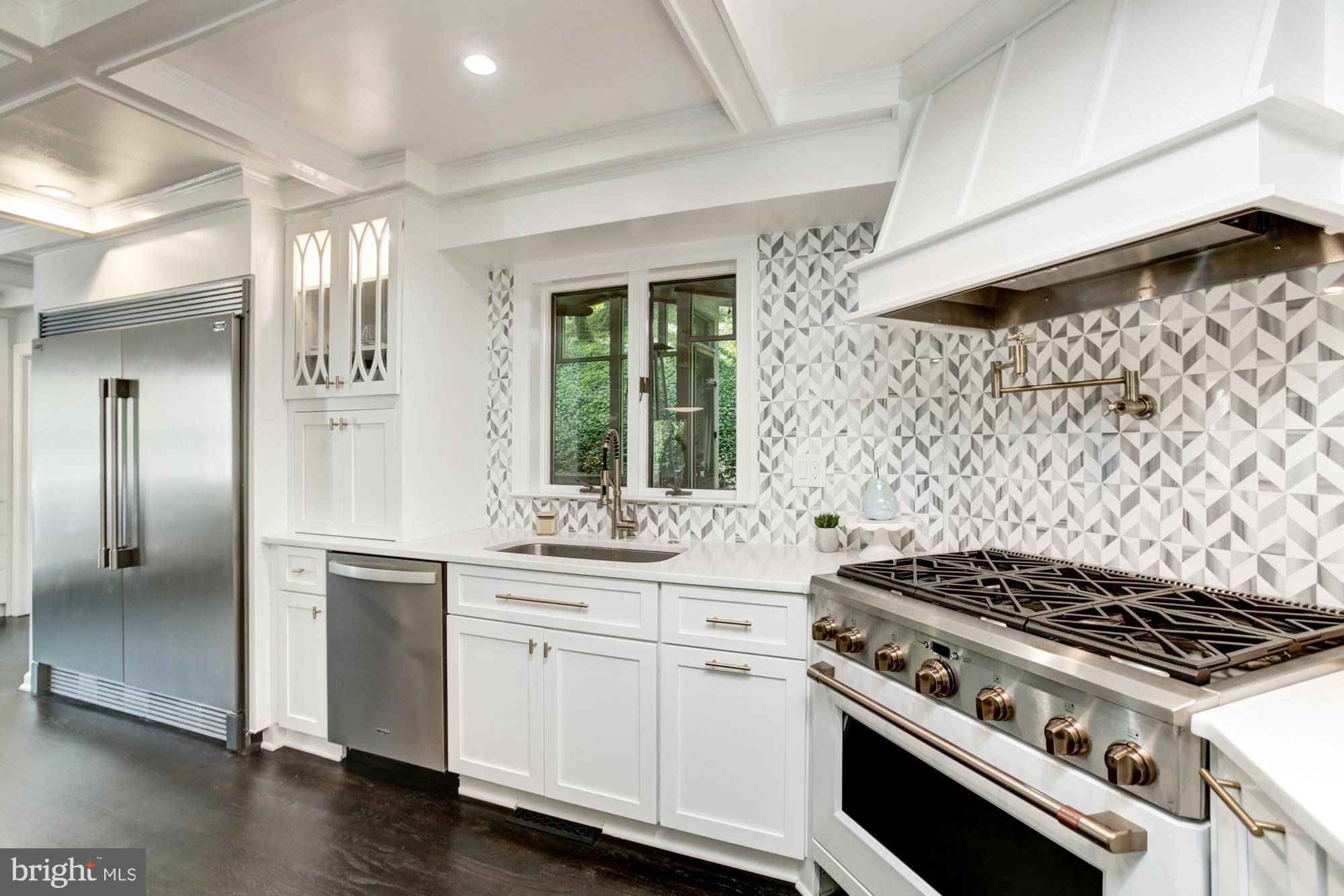 1700 Robinhood Road Annapolis, MD 21401 - Photo 28 of 113 Gallery Image 28