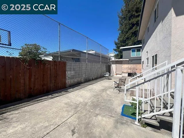 $2,550 | 2134 McGee Avenue, Berkeley, CA 94703