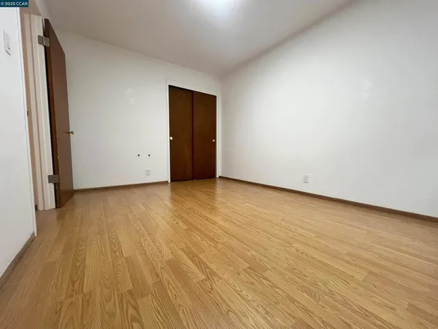 $2,550 | 2134 McGee Avenue, Berkeley, CA 94703