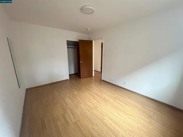 $2,550 | 2134 McGee Avenue, Berkeley, CA 94703