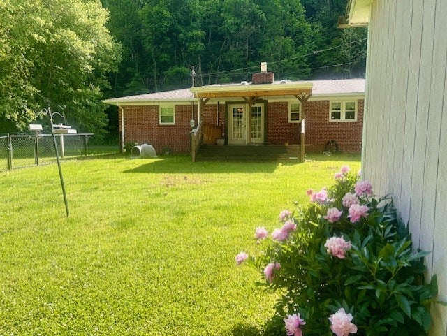 439 Laurel Road Cedar Bluff, VA 24609 - Photo 7 of 30 Gallery Image 7
