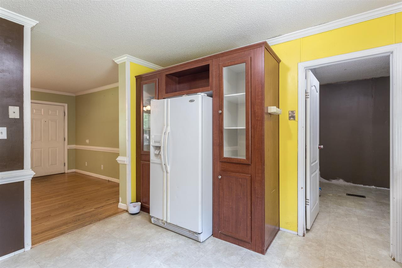 1715 Woodard's Dairy Road Middlesex, NC 27557 - Photo 13 of 29 Photo 13