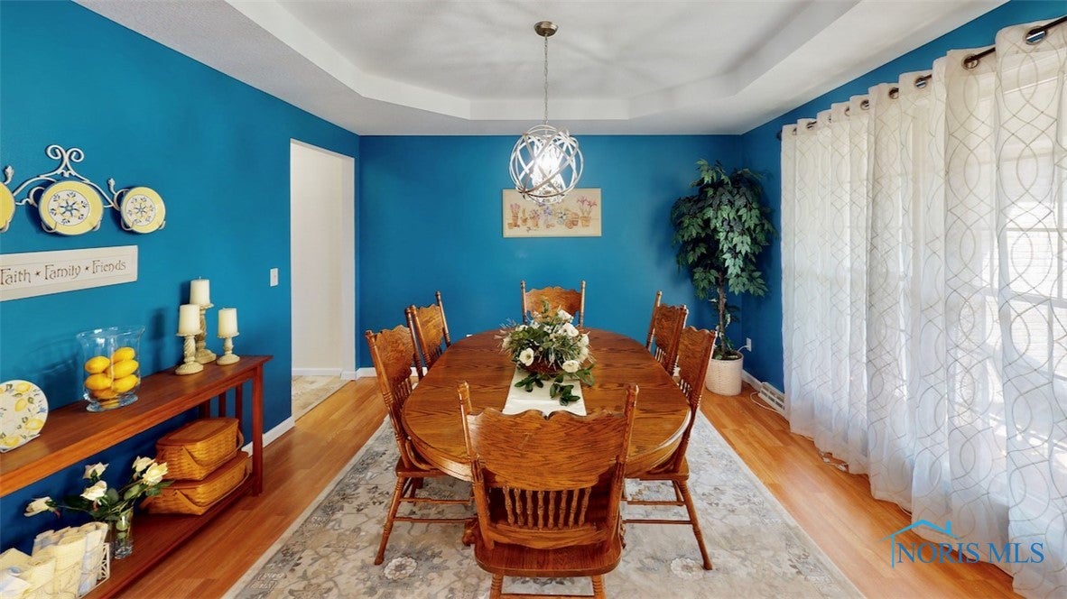 6720 Finzel Road Whitehouse, OH 43571 - Photo 7 of 50 Gallery Image 7