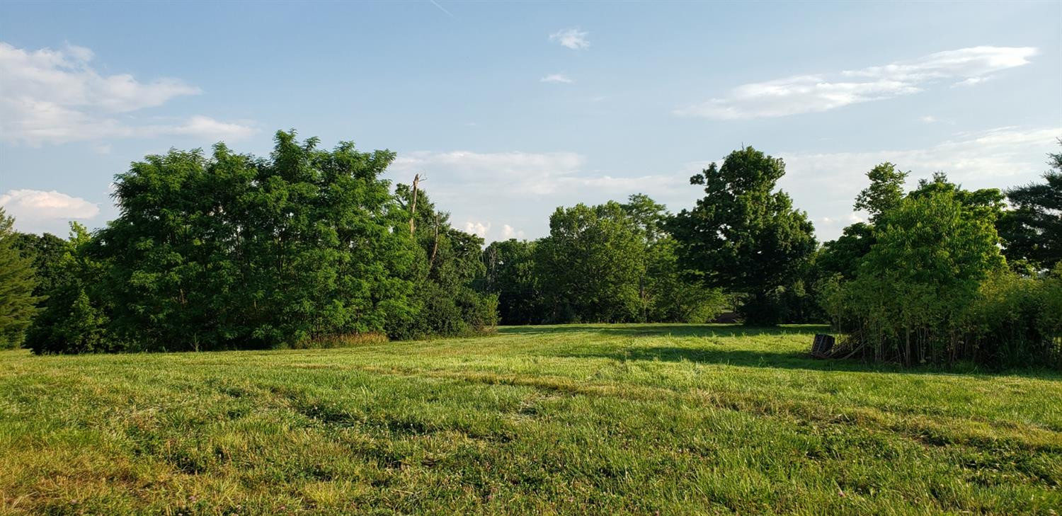 250 Delaney Ferry Road Versailles, KY 40383 - Photo 27 of 32 Photo 27