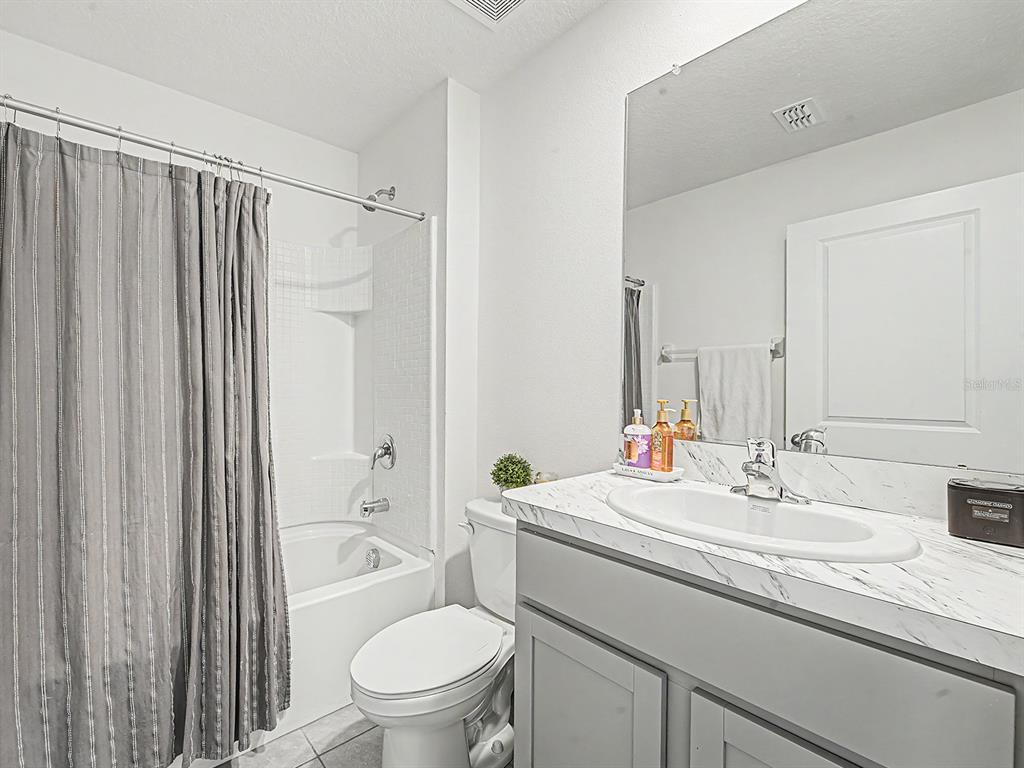 13484 Mylion Way Spring Hill, FL 34610 - Photo 27 of 53