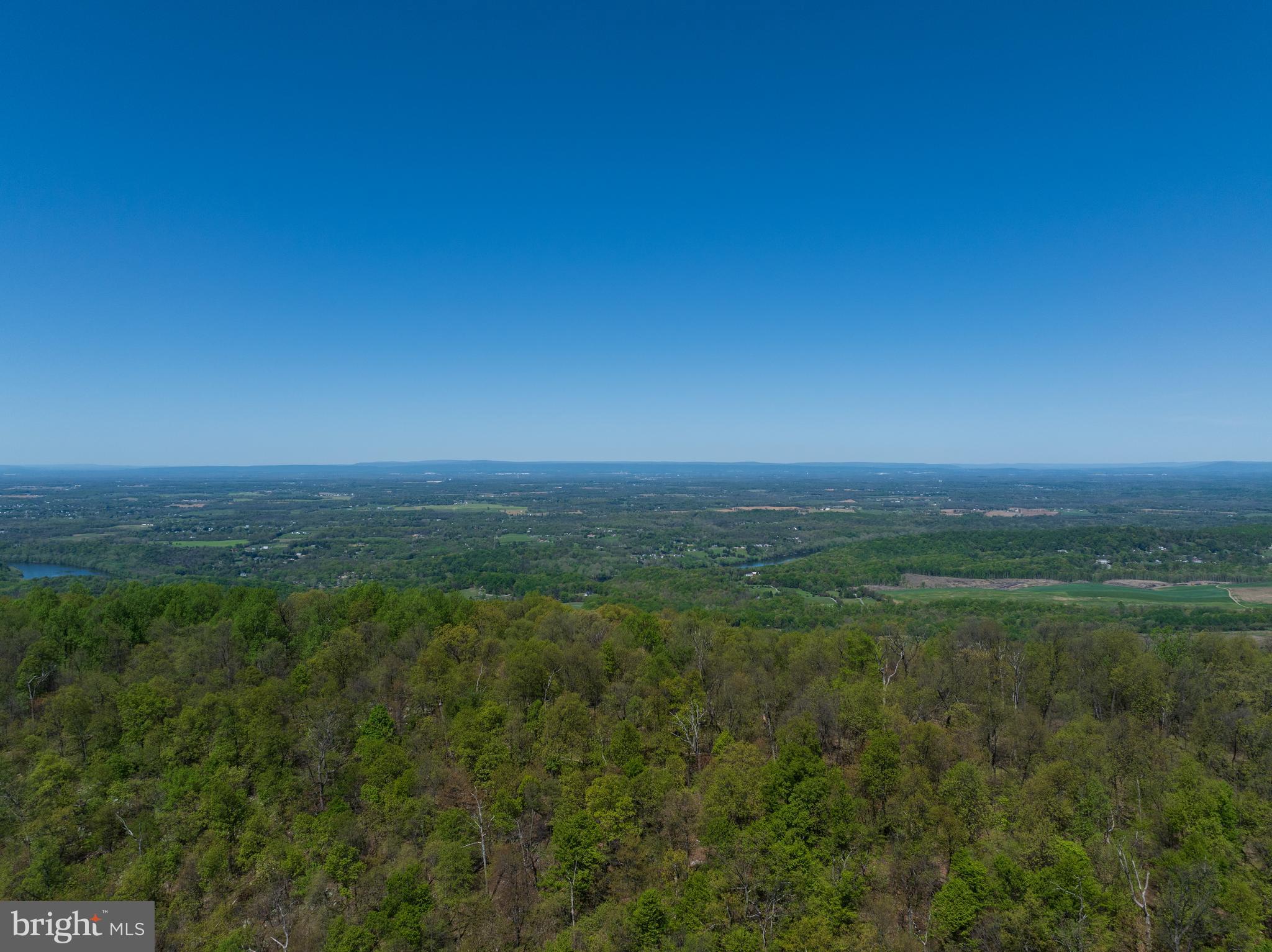 Brown Road Knoxville, MD 21758 - Photo 7 of 14 Gallery Image 7