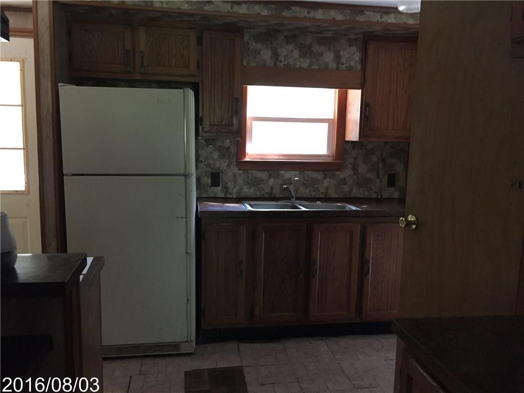 366 Kennebunk Road Sanford, ME 04073 - Photo 9 of 22 Photo