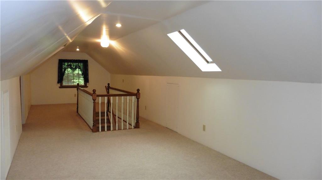 23 Engle Road Industry, PA 15052 - Photo 14 of 25