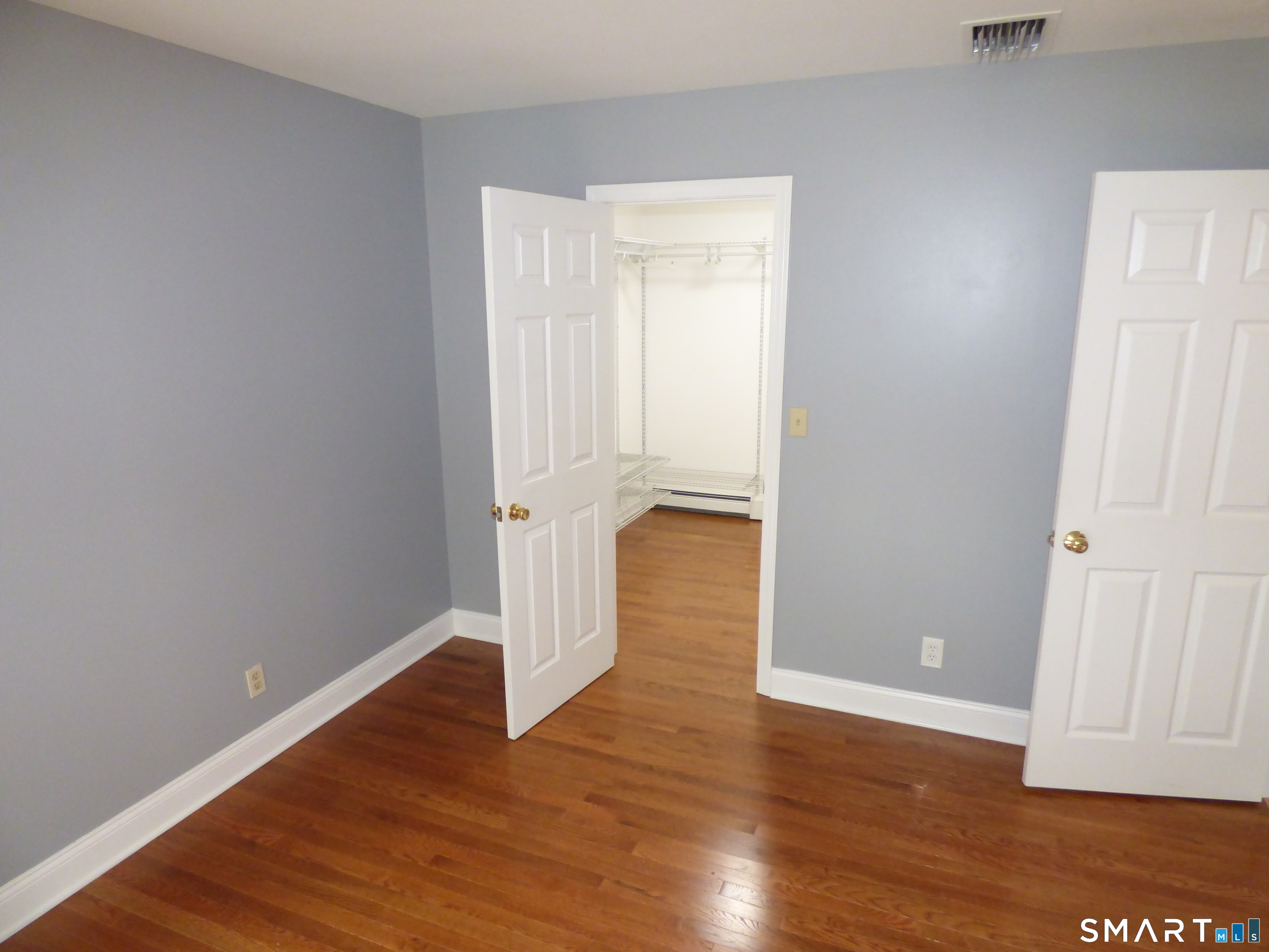 7 Ridge Lane Shelton, CT 06484 - Photo 13 of 26 Gallery Image 13