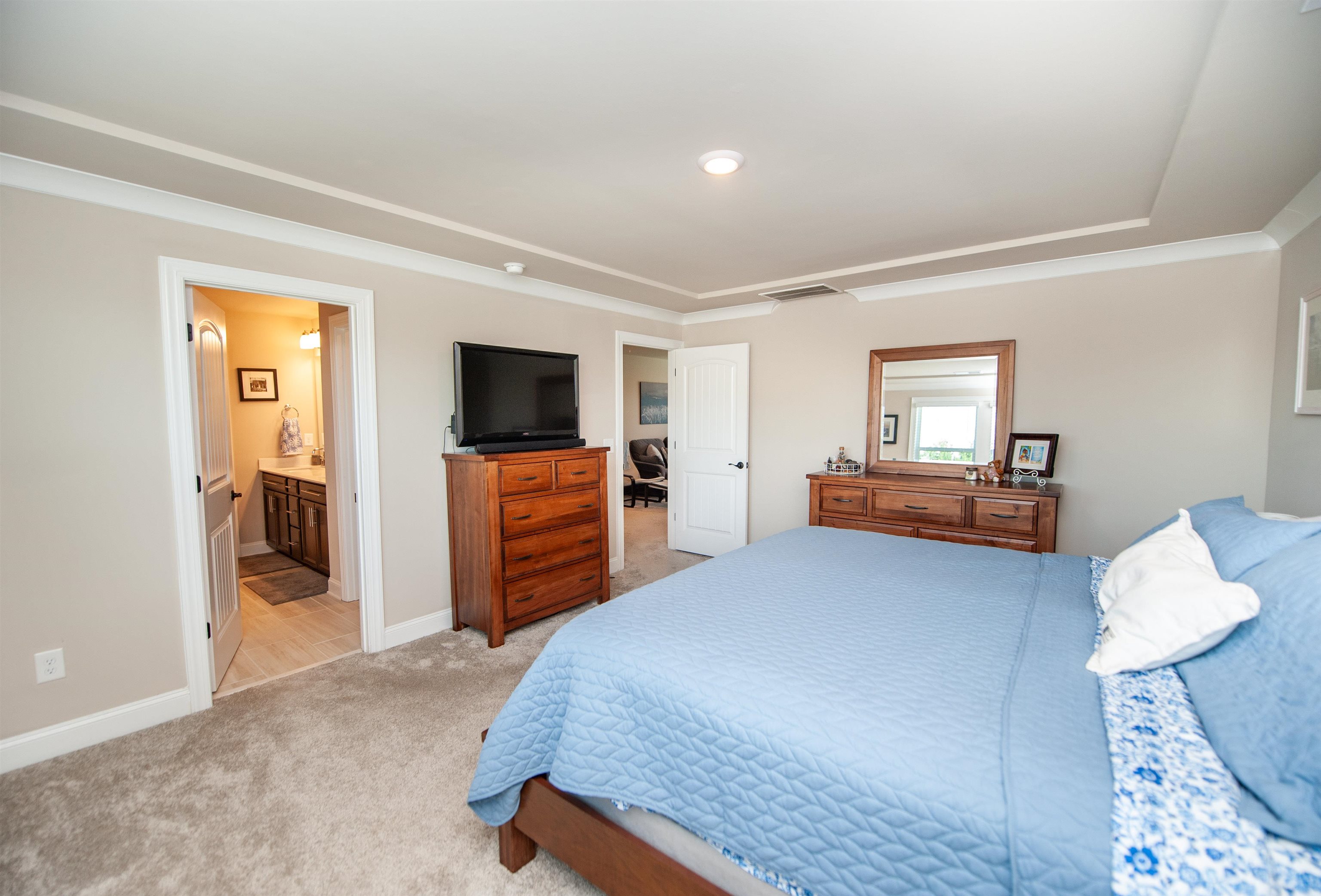 4 Cottontail Court Simpsonville, SC 29680 - Photo 17 of 42
