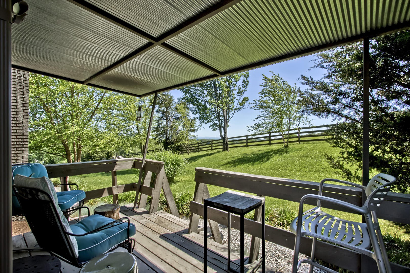 5433 Nickle Road Knoxville, TN 37921 - Photo 17 of 40