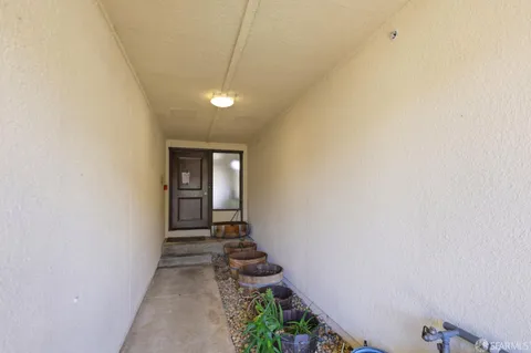 $795,000 | 2419 Rowntree Way, South San Francisco, CA 94080