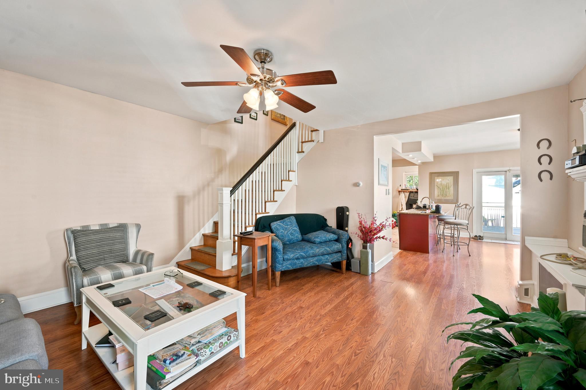 152 Shelbourne Road Havertown, PA 19083 - Photo 5 of 24