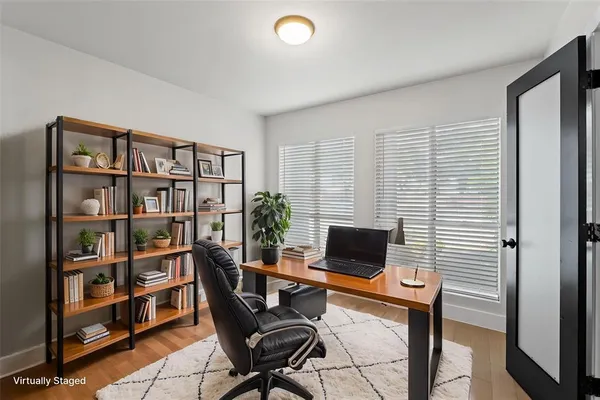 $275,000 | 909 Reinli Street, Unit 101, Austin, TX 78751