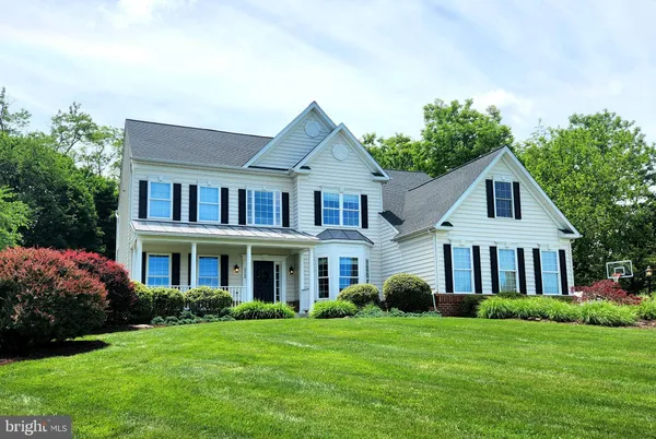 $849,900 | 2348 Southfield Court, Finksburg, MD 21048