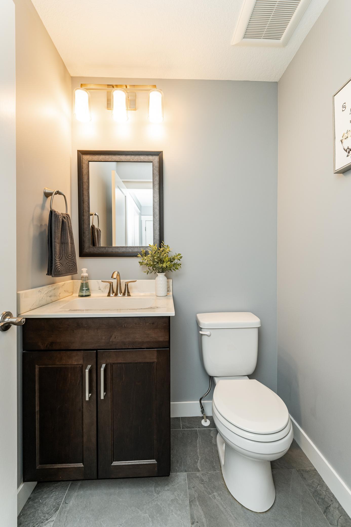 4220 Genevieve Place Northwest Rochester, MN 55901 - Photo 13 of 51