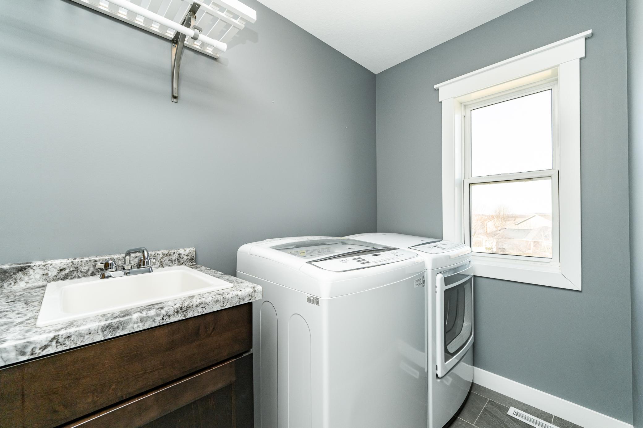 4220 Genevieve Place Northwest Rochester, MN 55901 - Photo 14 of 51