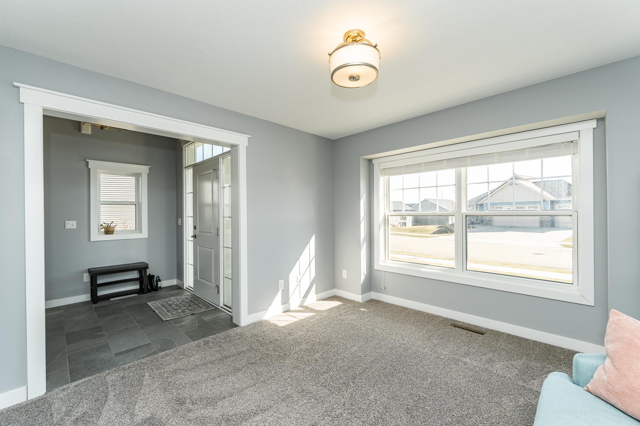 4220 Genevieve Place Northwest Rochester, MN 55901 - Photo 17 of 51