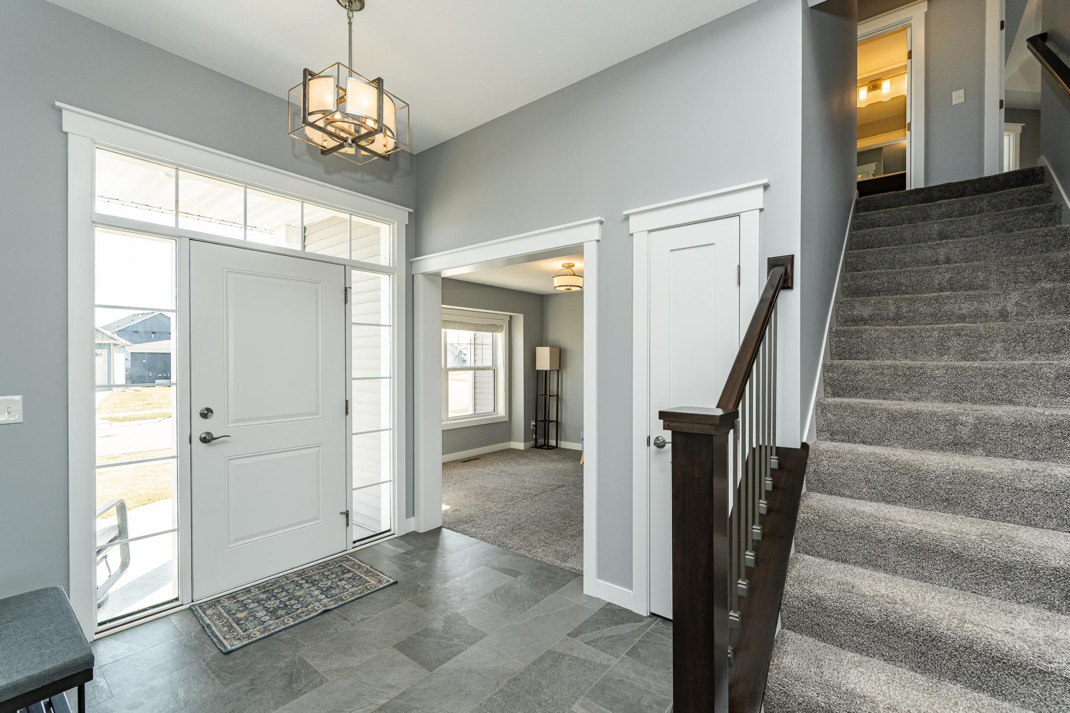 4220 Genevieve Place Northwest Rochester, MN 55901 - Photo 18 of 51