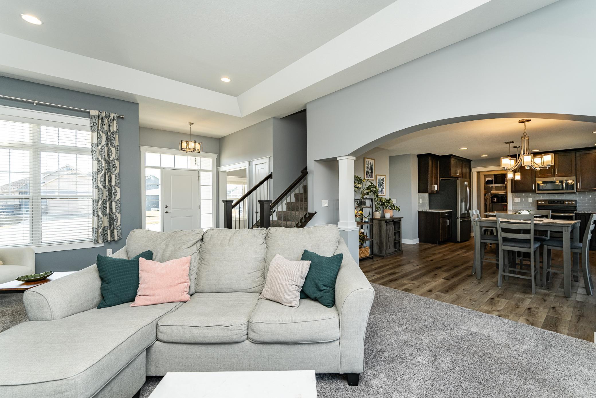 4220 Genevieve Place Northwest Rochester, MN 55901 - Photo 2 of 51