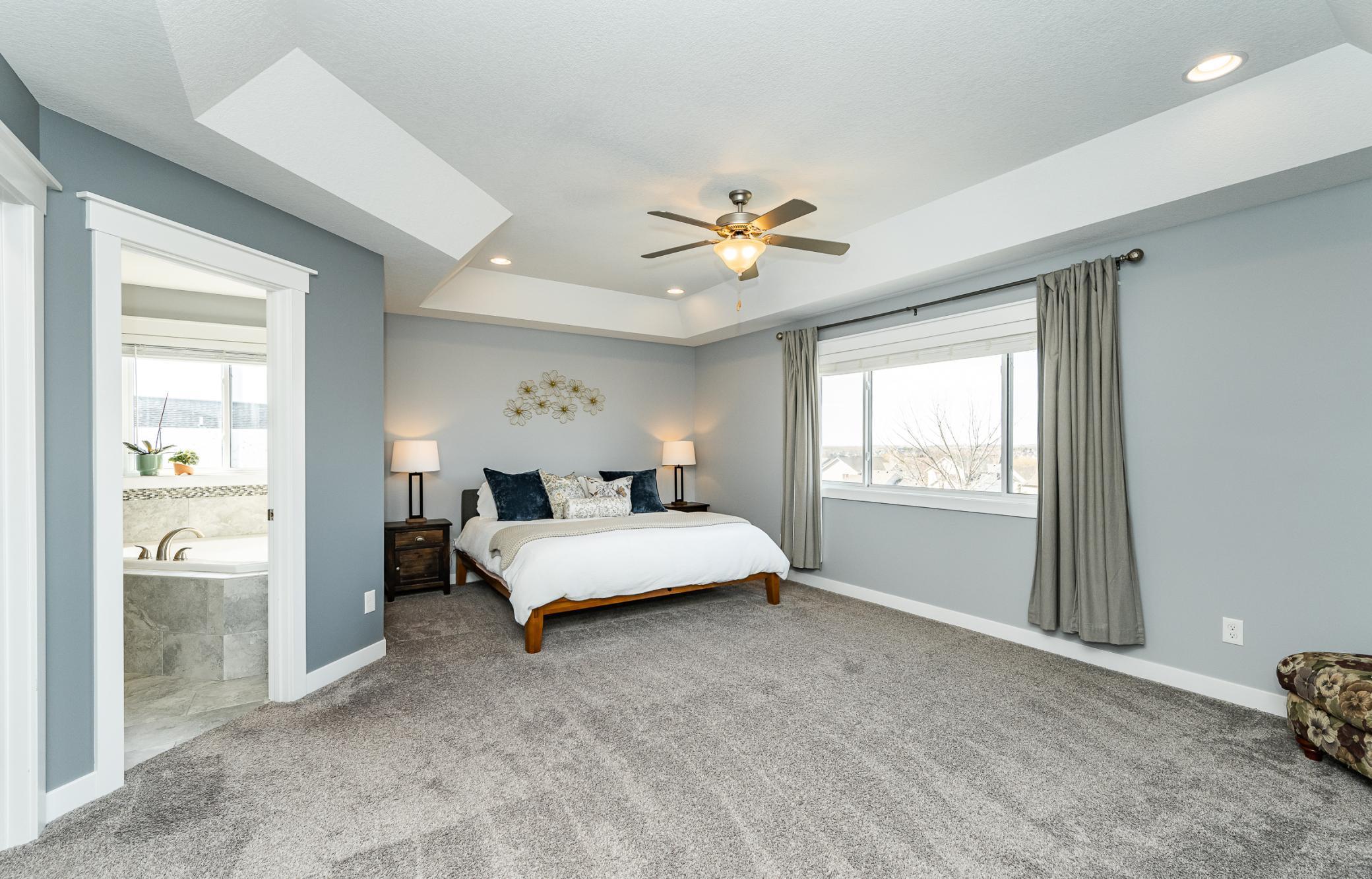 4220 Genevieve Place Northwest Rochester, MN 55901 - Photo 21 of 51