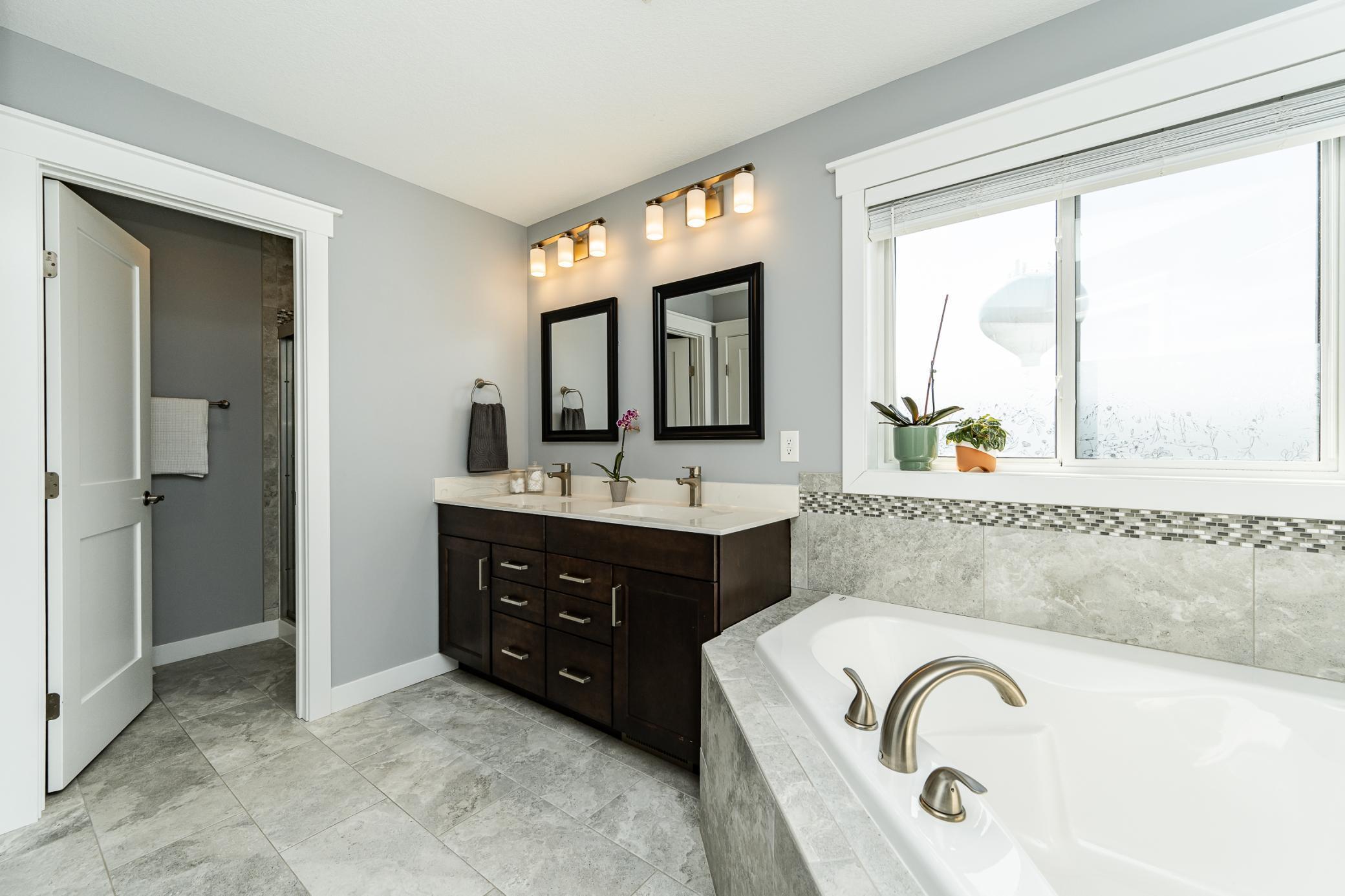 4220 Genevieve Place Northwest Rochester, MN 55901 - Photo 22 of 51