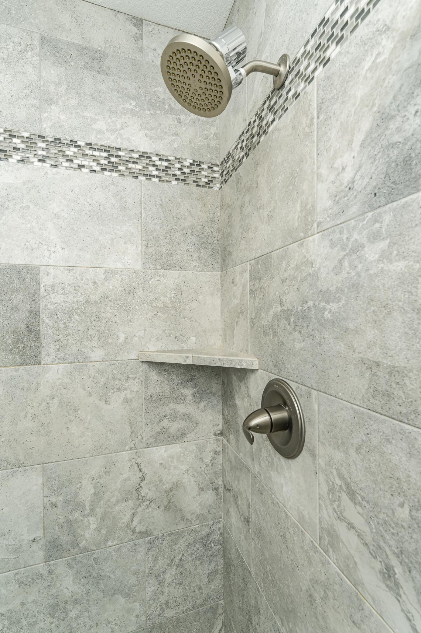 4220 Genevieve Place Northwest Rochester, MN 55901 - Photo 24 of 51