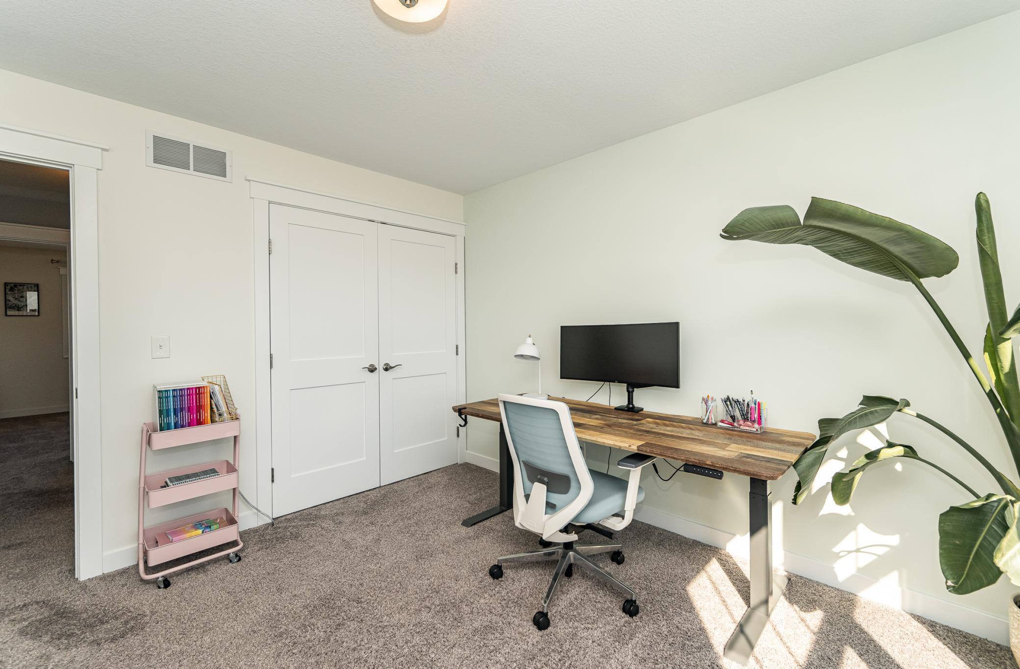 4220 Genevieve Place Northwest Rochester, MN 55901 - Photo 27 of 51