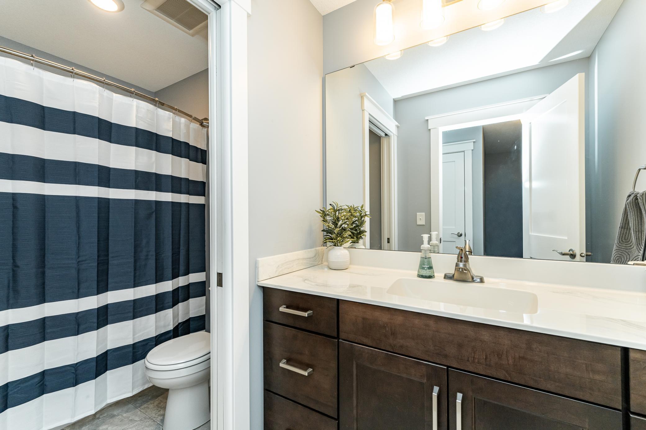 4220 Genevieve Place Northwest Rochester, MN 55901 - Photo 28 of 51