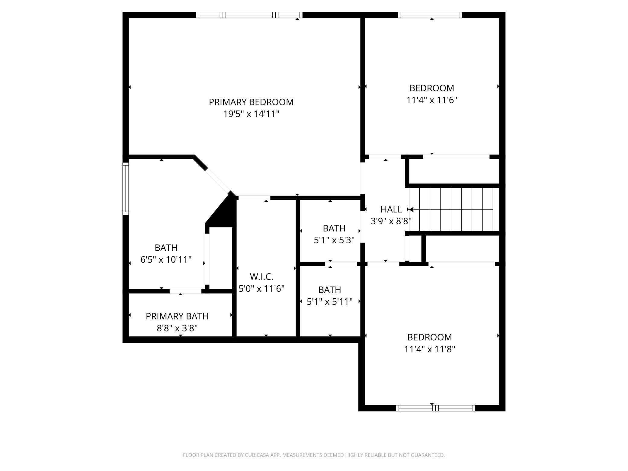 4220 Genevieve Place Northwest Rochester, MN 55901 - Photo 29 of 51