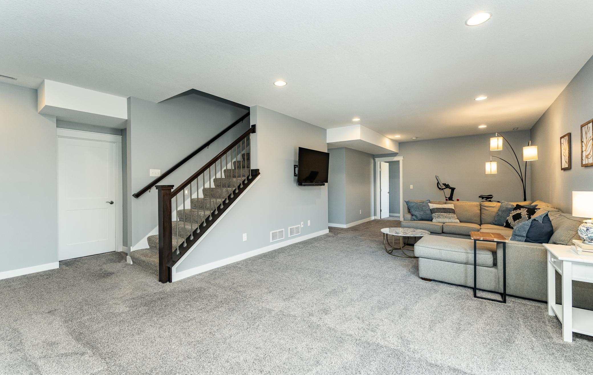 4220 Genevieve Place Northwest Rochester, MN 55901 - Photo 30 of 51
