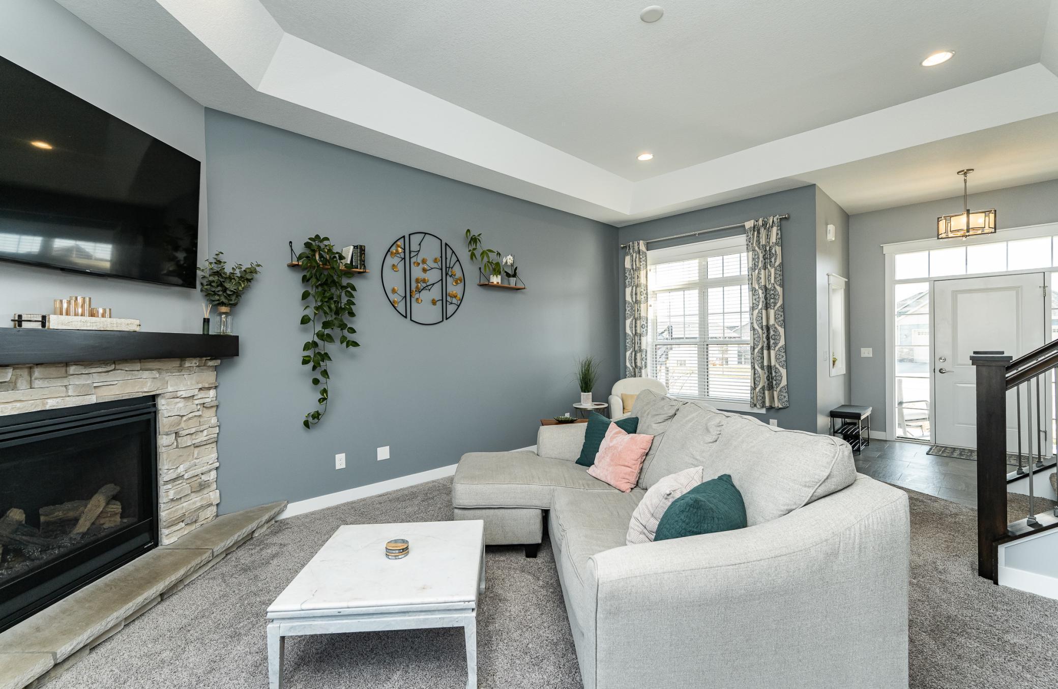 4220 Genevieve Place Northwest Rochester, MN 55901 - Photo 3 of 51