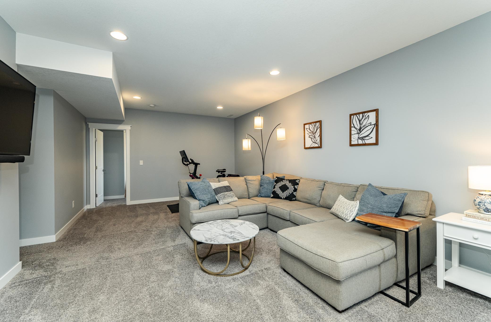 4220 Genevieve Place Northwest Rochester, MN 55901 - Photo 34 of 51