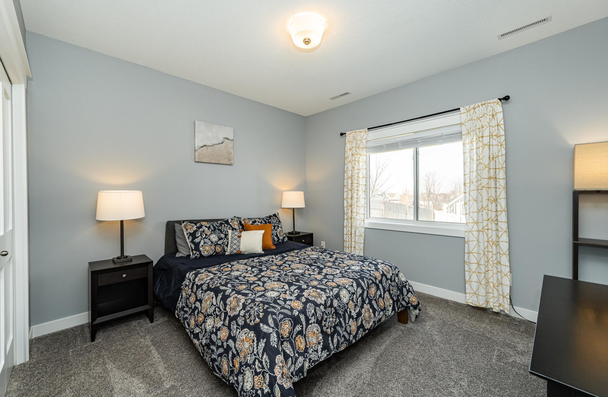 4220 Genevieve Place Northwest Rochester, MN 55901 - Photo 35 of 51