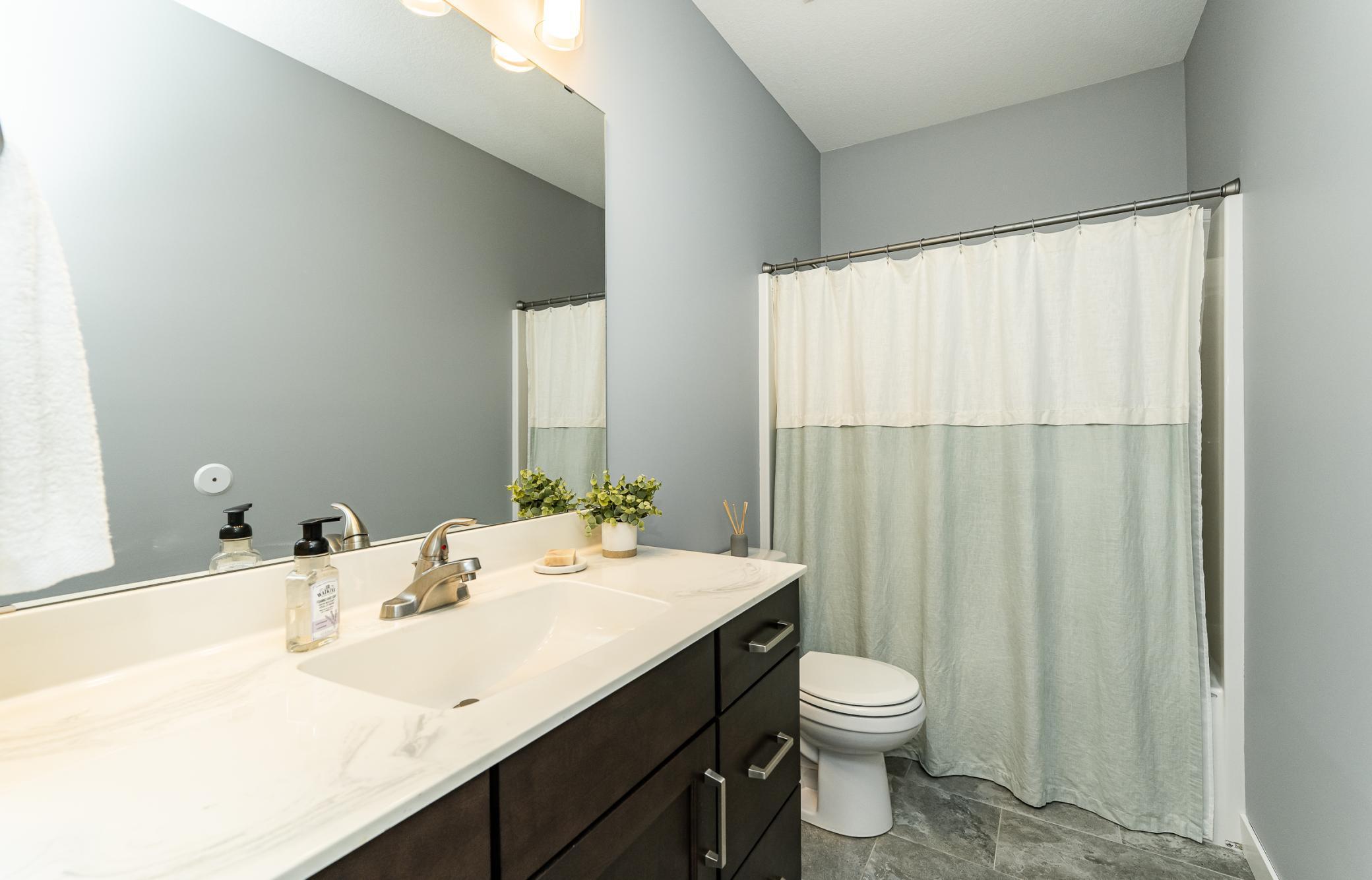 4220 Genevieve Place Northwest Rochester, MN 55901 - Photo 38 of 51