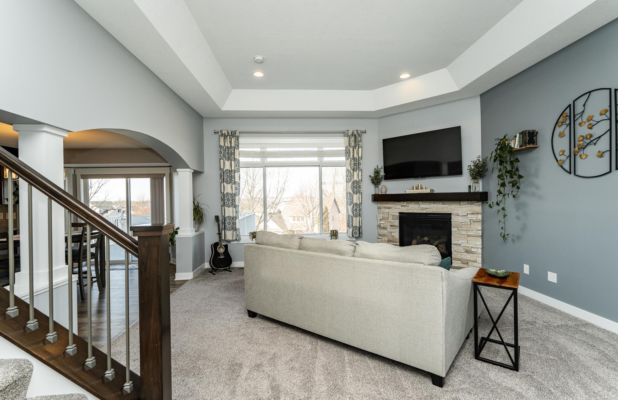 4220 Genevieve Place Northwest Rochester, MN 55901 - Photo 4 of 51