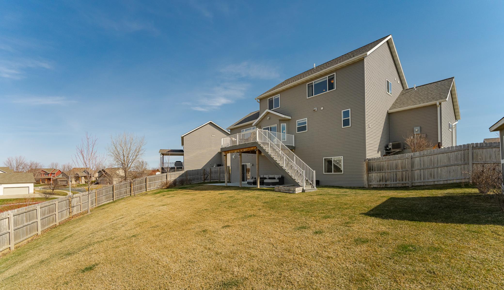 4220 Genevieve Place Northwest Rochester, MN 55901 - Photo 42 of 51