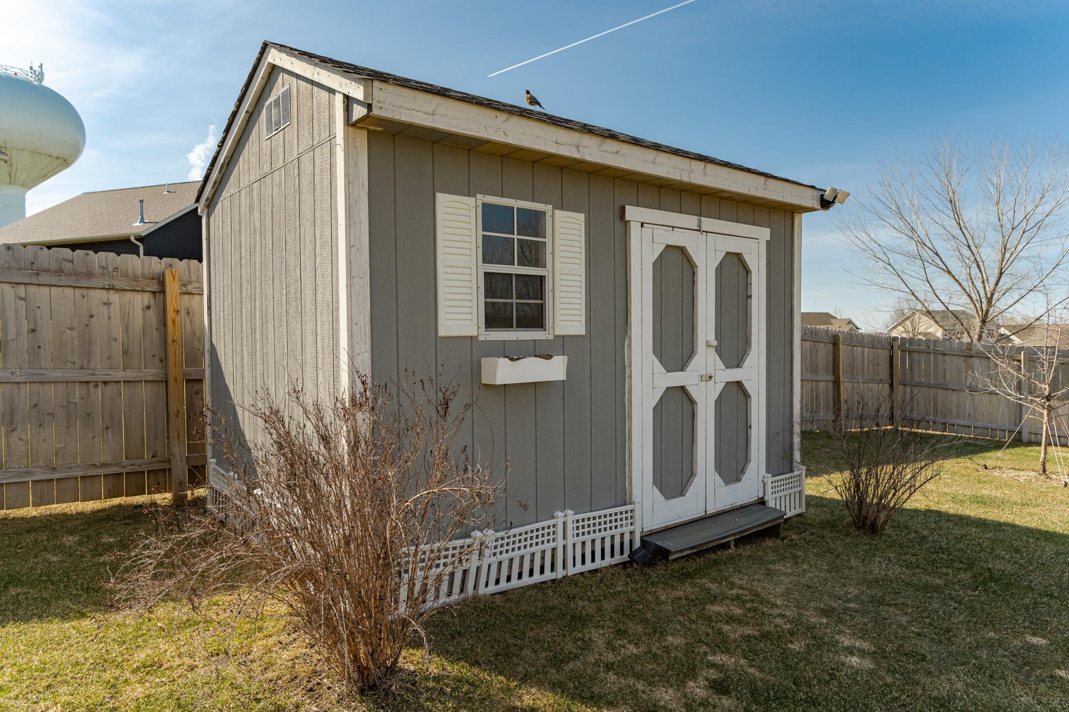 4220 Genevieve Place Northwest Rochester, MN 55901 - Photo 45 of 51