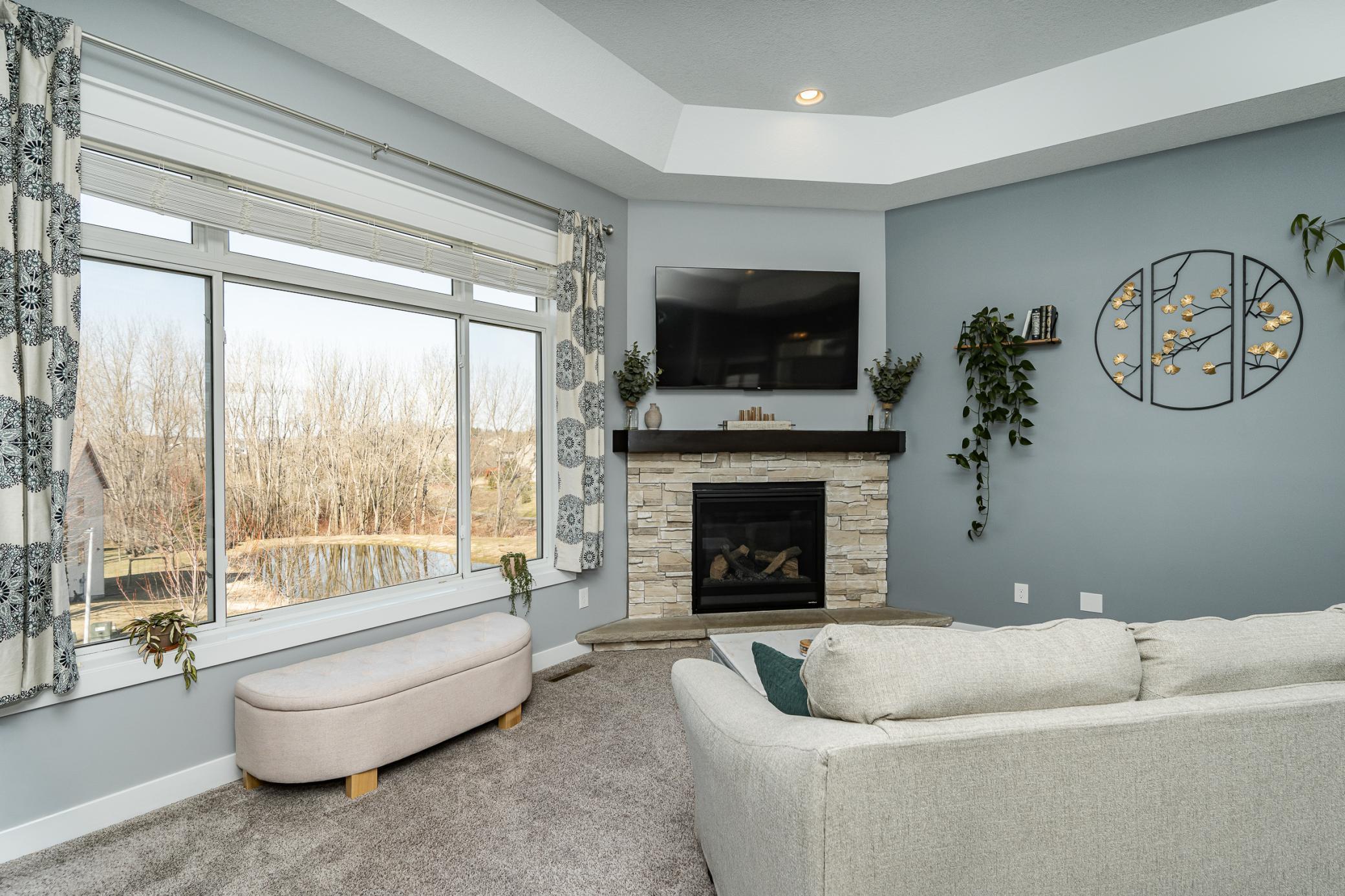 4220 Genevieve Place Northwest Rochester, MN 55901 - Photo 5 of 51