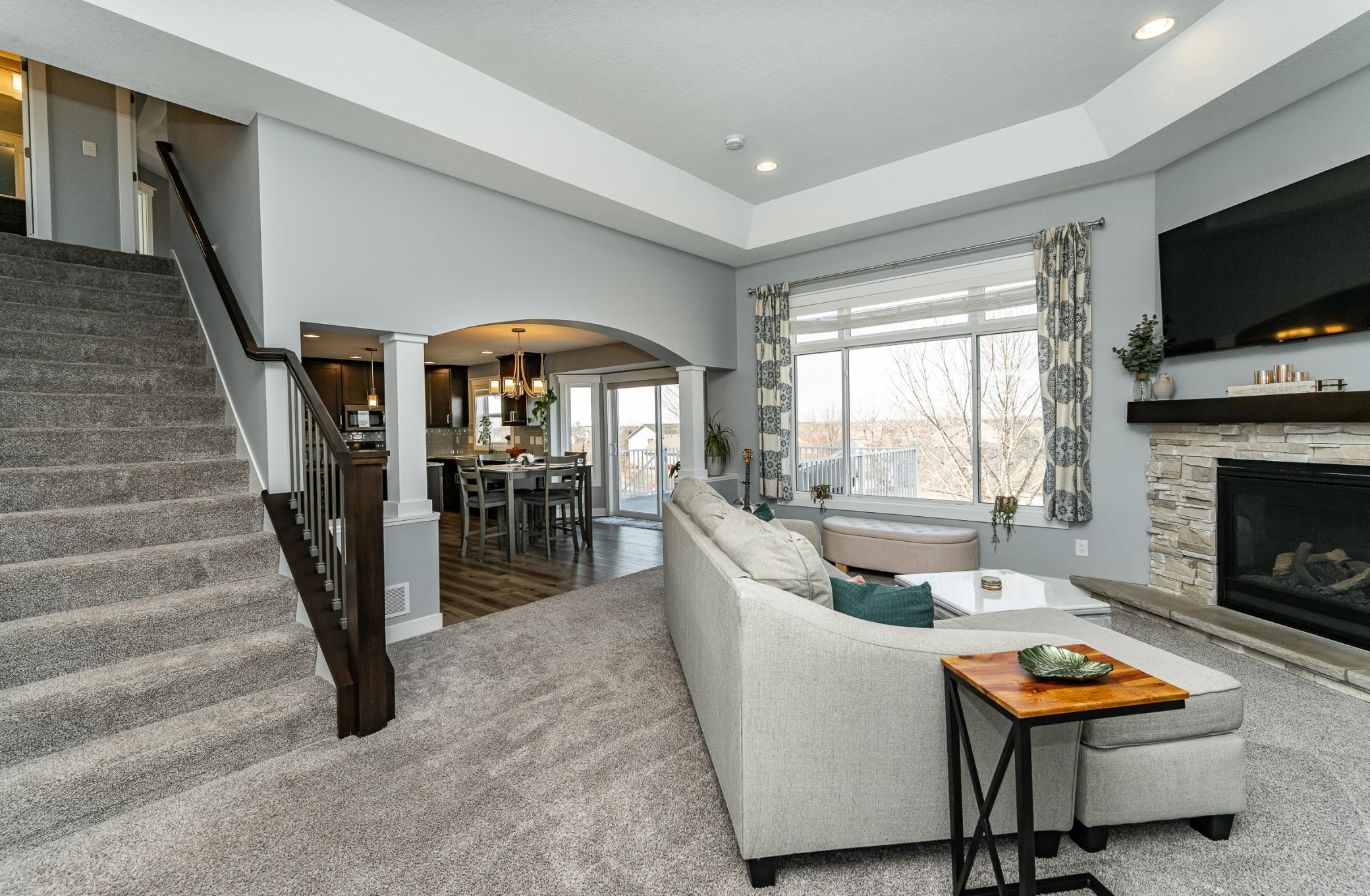 4220 Genevieve Place Northwest Rochester, MN 55901 - Photo 6 of 51