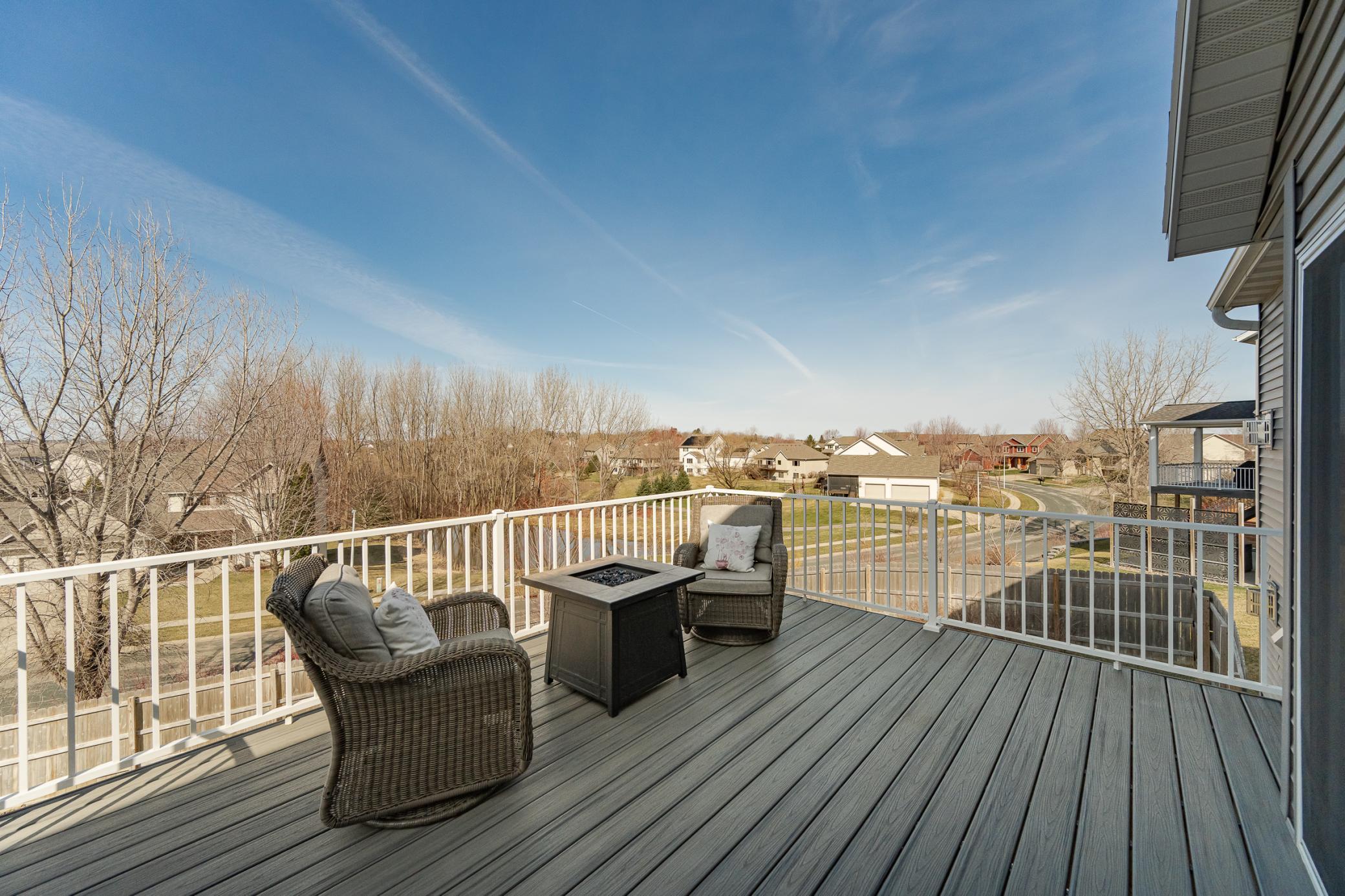 4220 Genevieve Place Northwest Rochester, MN 55901 - Photo 8 of 51