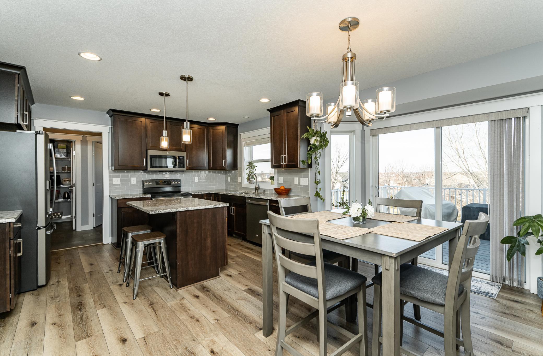 4220 Genevieve Place Northwest Rochester, MN 55901 - Photo 9 of 51