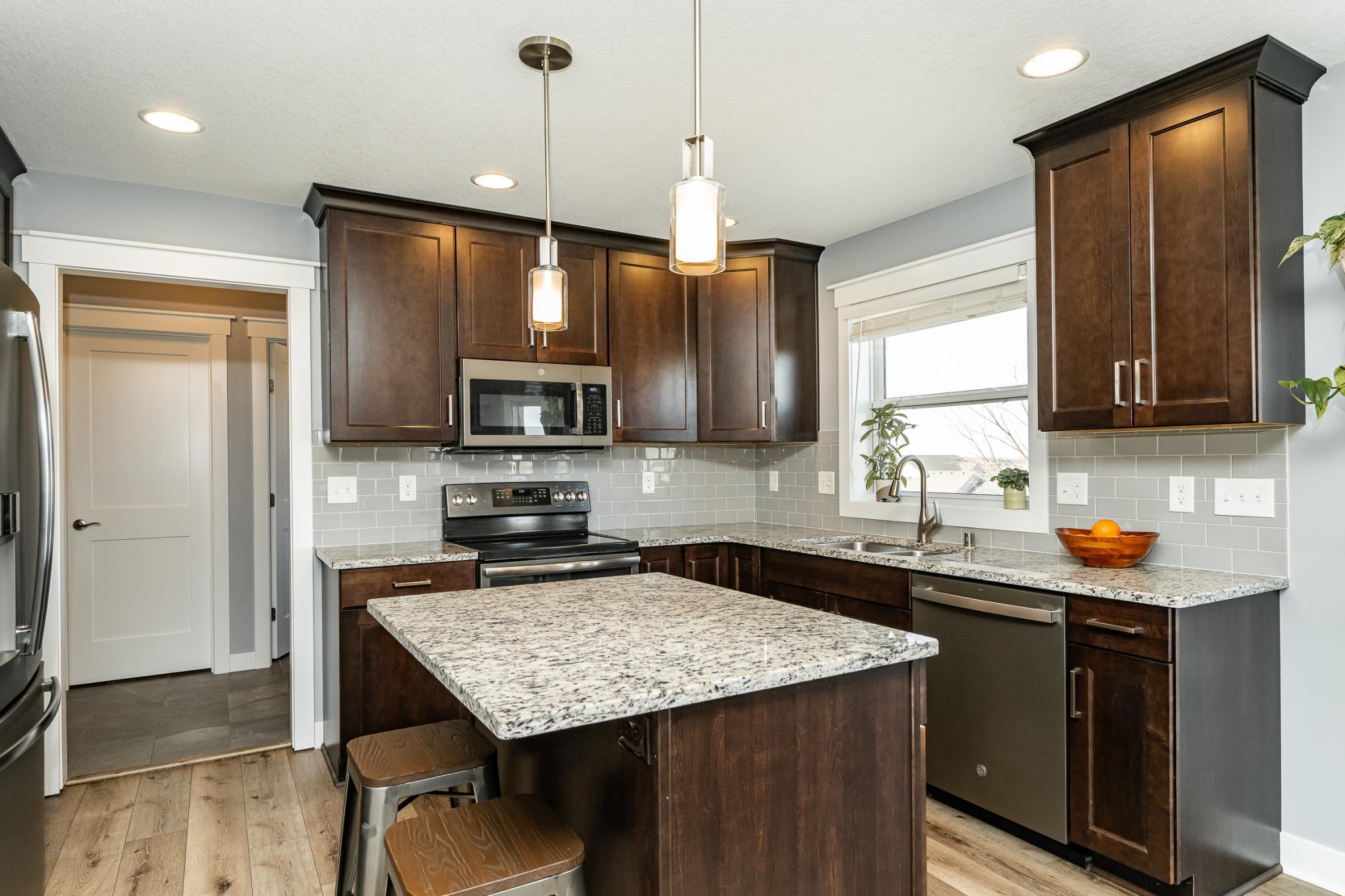 4220 Genevieve Place Northwest Rochester, MN 55901 - Photo 10 of 51