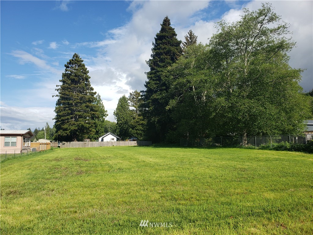 18-xx Coolidge Road Aberdeen, WA 98520 - Photo 1 of 3 Gallery Image 1