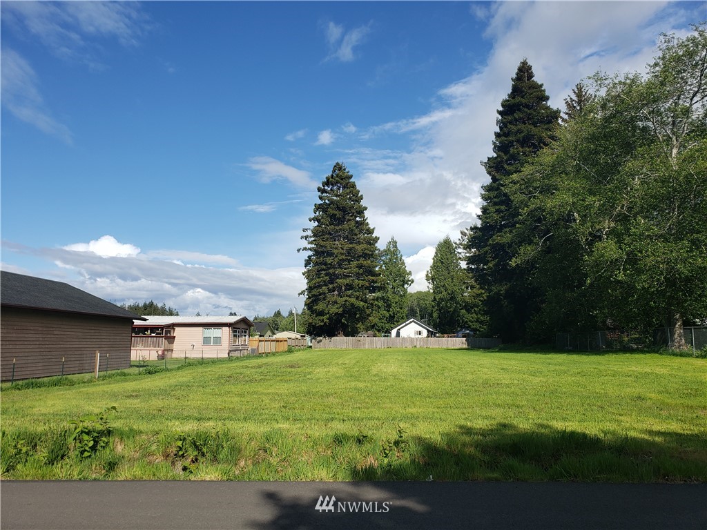 18-xx Coolidge Road Aberdeen, WA 98520 - Photo 2 of 3 Gallery Image 2