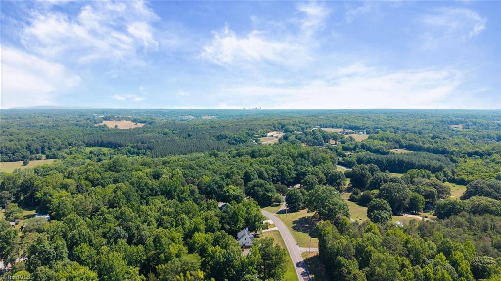4312 Cooper Road Winston-Salem, NC 27127 - Photo 42 of 47