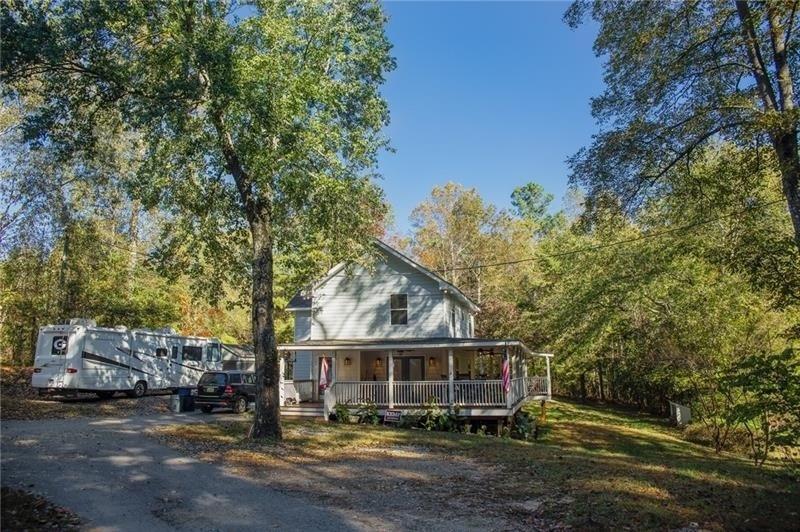 6255 Shady Grove Road Cumming, GA 30041 - Photo 1 of 1 Gallery Image 1