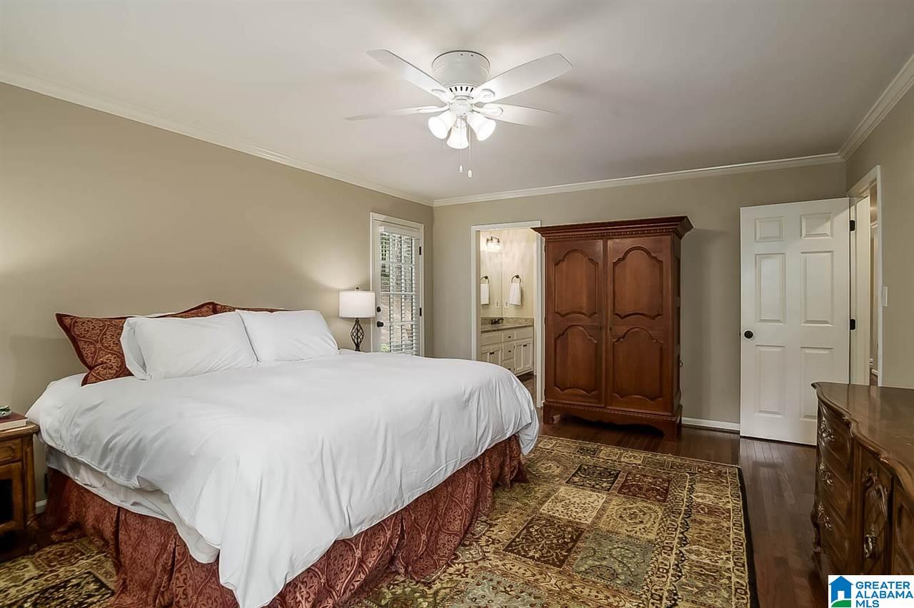 4976 Meadow Brook Road Birmingham, AL 35242 - Photo 24 of 46 Gallery Image 24