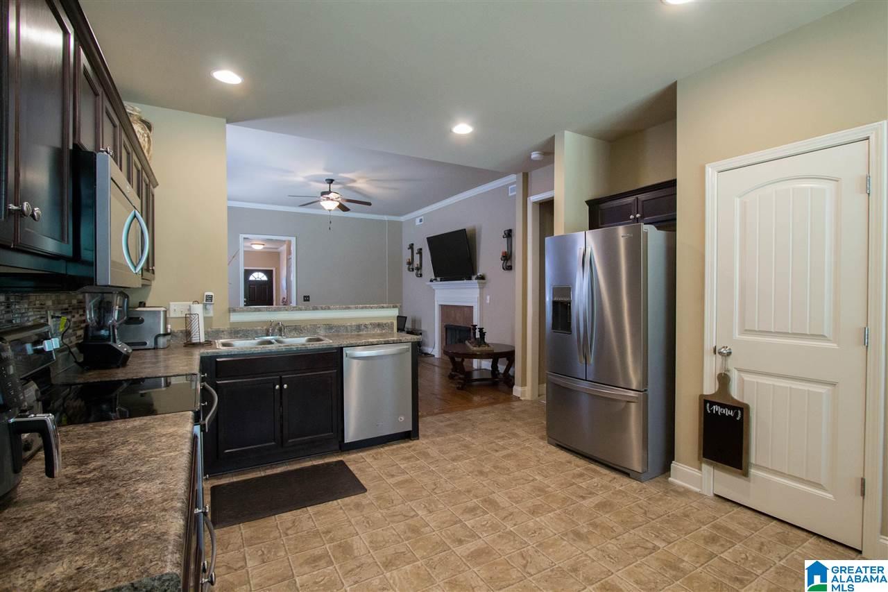 3012 Springfield Circle Chelsea, AL 35043 - Photo 11 of 43